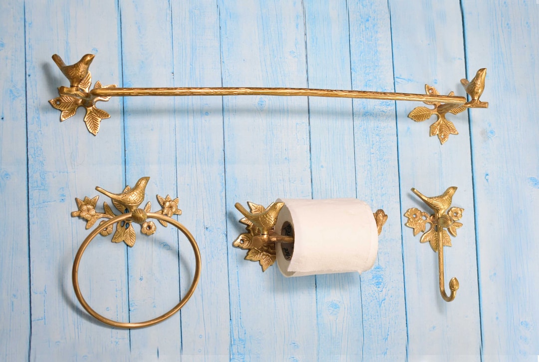 Darling Vintage Bath✨️ cover photo collage