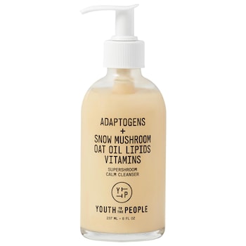 The Beauty Products I Can’t Live Without cover photo collage