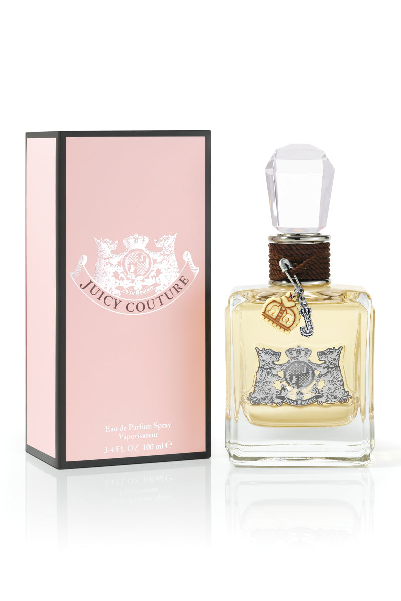 My favorite scents cover photo collage