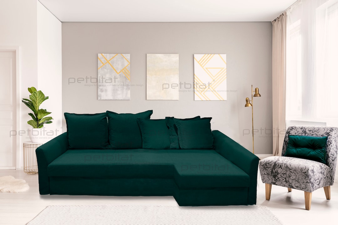 Home Upgrades for the Resident Renter cover photo collage