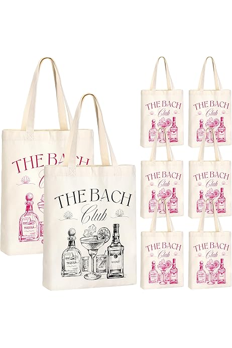 Gifts for your people 🎁 cover photo collage