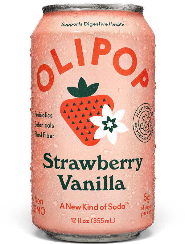 get hydrated! cover photo collage