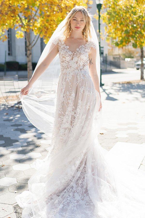 All the details from my wedding day👰‍♀️🤍 cover photo collage