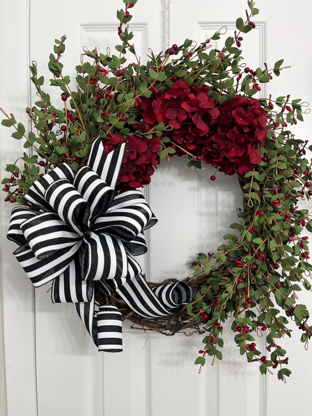Adorable finds for my home. cover photo collage