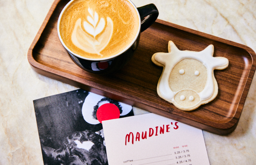 My top Columbus recs cover photo collage