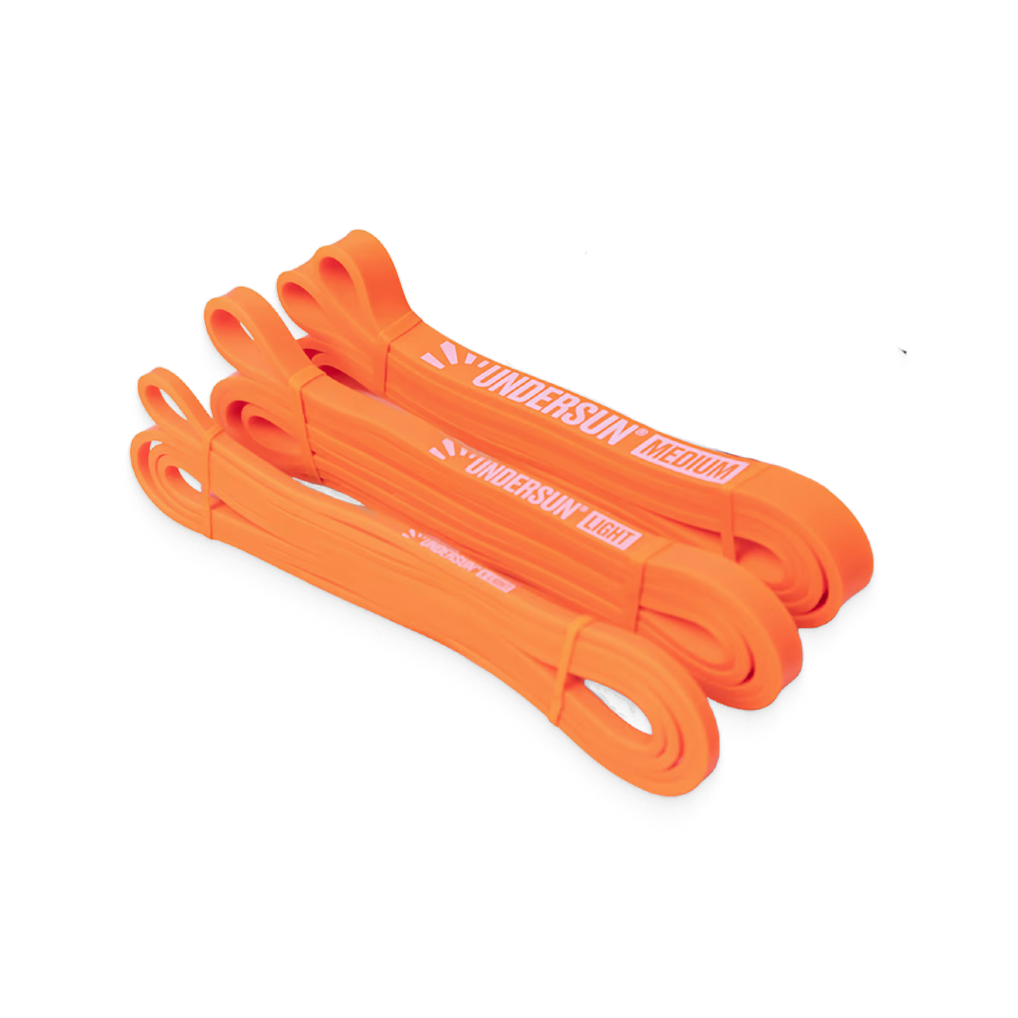 Gym essentials for the girlies 💪🏼👟🍑 cover photo collage