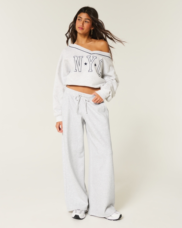 Active Lifestyle Gear: Clothes + Tools cover photo collage