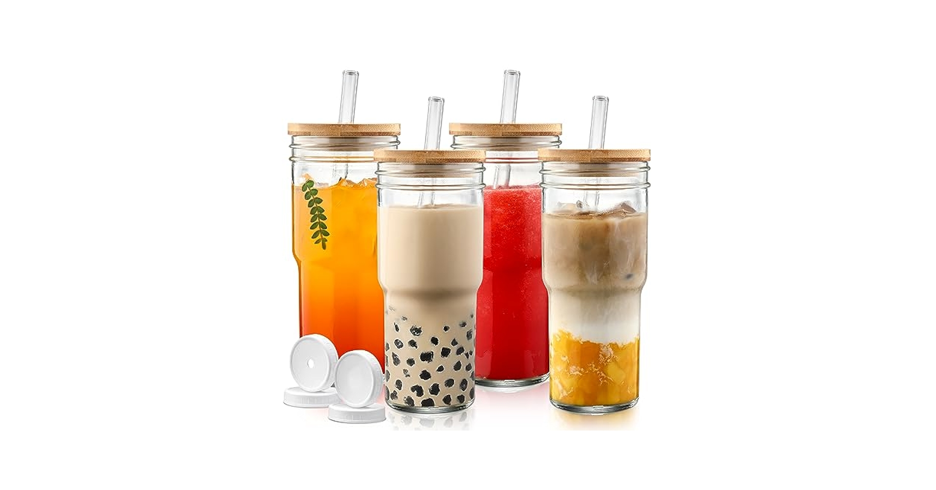 Cook Like a Pro: Essential Kitchen Gadgets & Gear cover photo collage