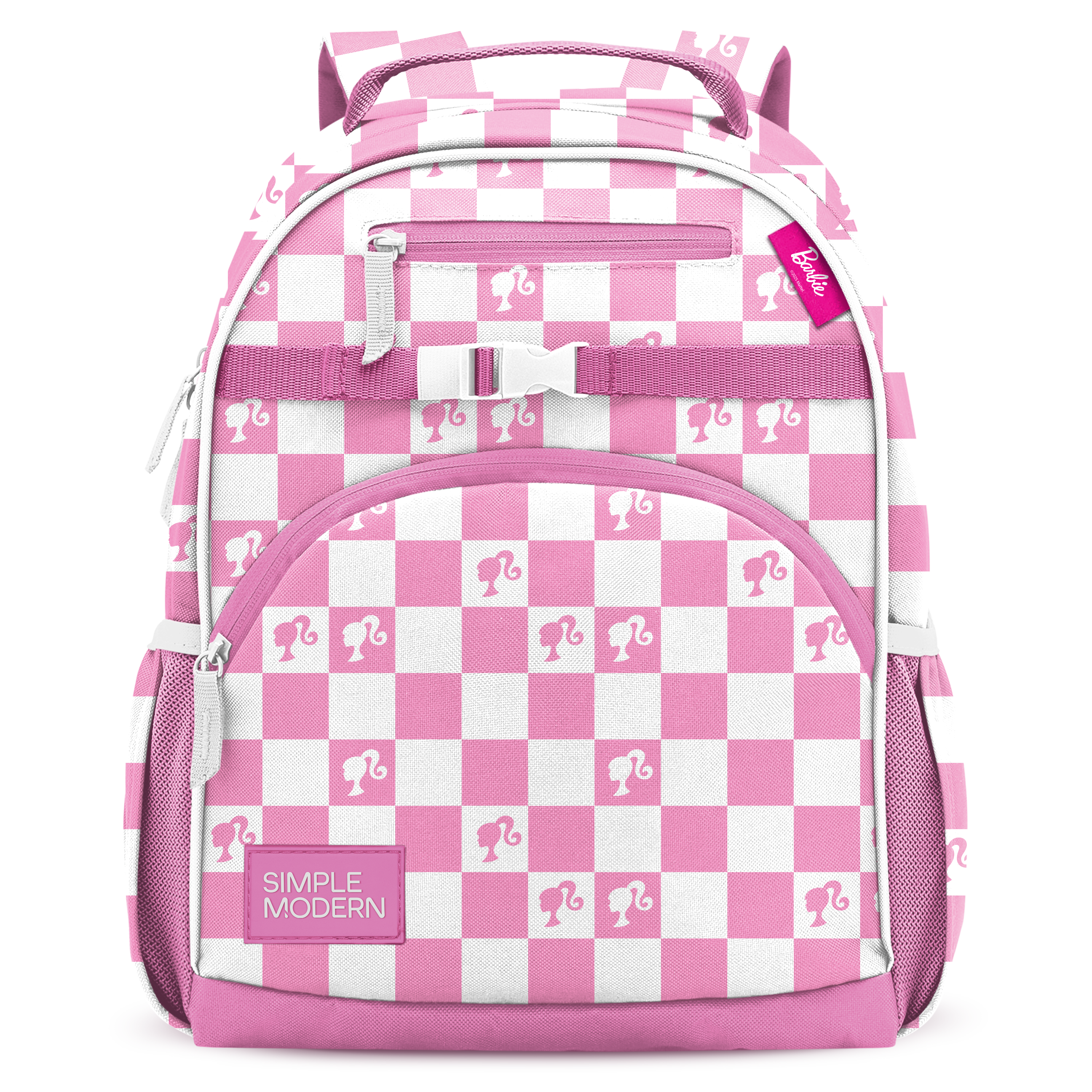 Kindergarten Starter Kit updated for ‘25-‘26 cover photo collage