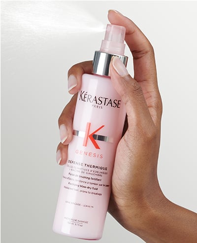 Healthy Hair must haves 💇‍♀️ cover photo collage