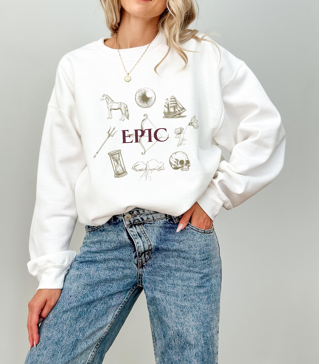 🎵 Encore! Favorite Finds for Musical Lovers cover photo collage