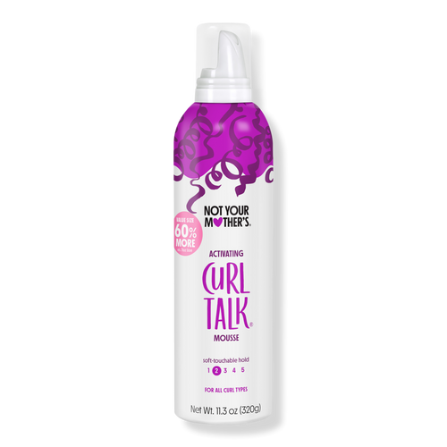 Must-Have Hair Products cover photo collage