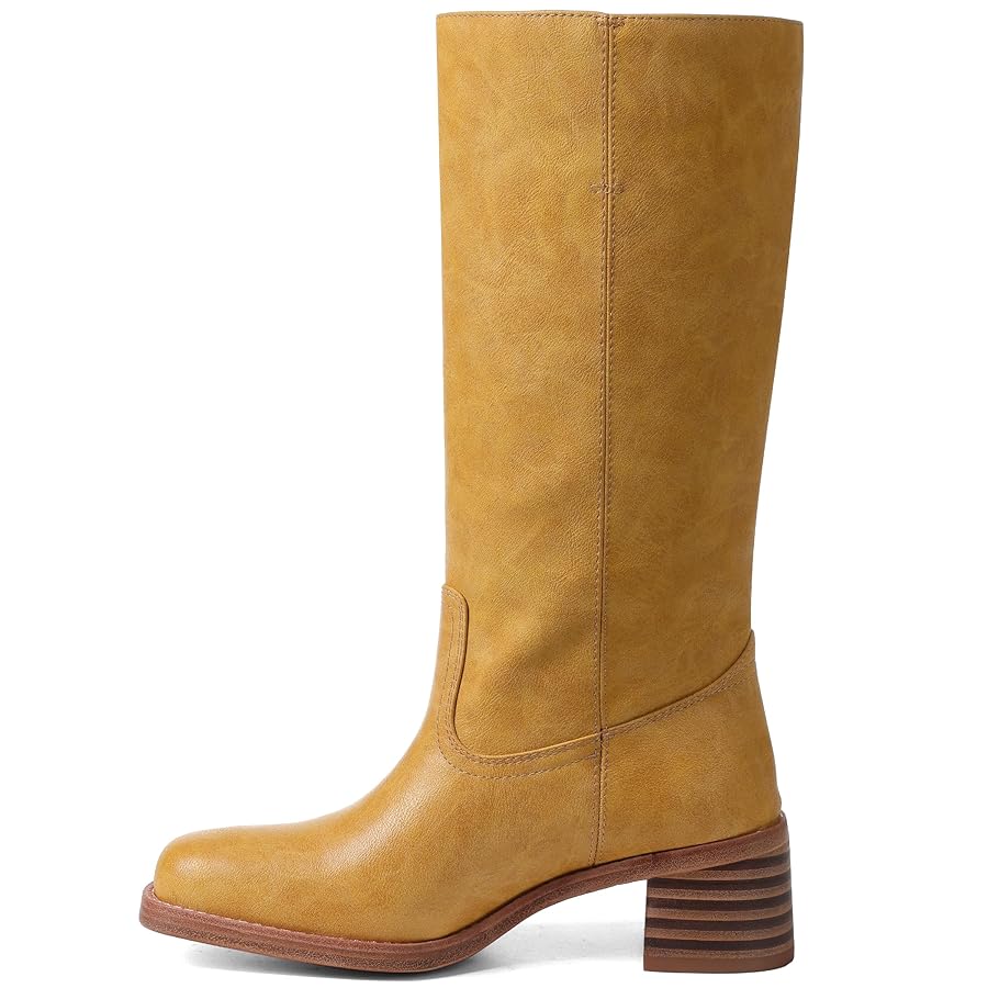 SHOES 👠 cover photo collage