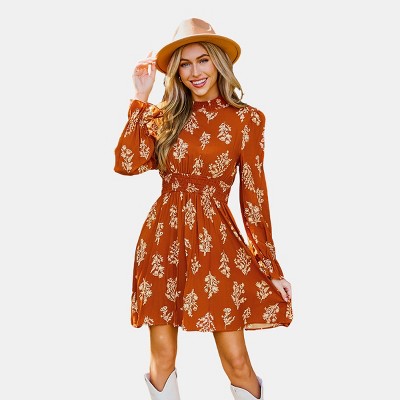 My Dream Fall Wardrobe cover photo collage