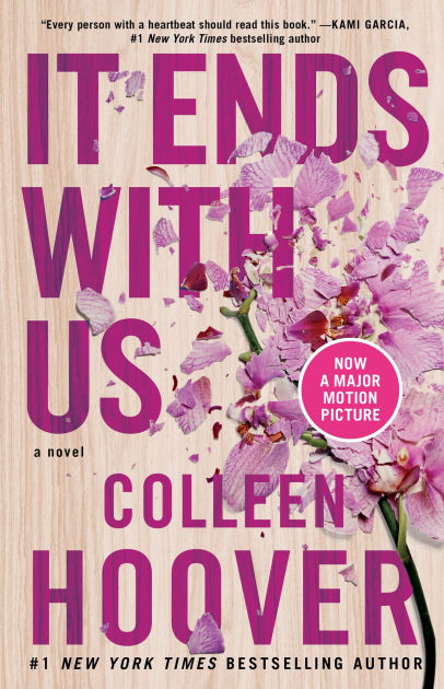 Books that will make you cry your eyes out 😭📚 cover photo collage