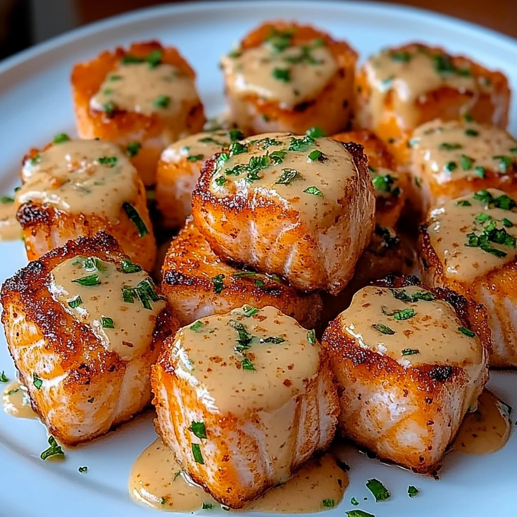 Kitchen Hits: Easy Recipes You’ll Actually Make cover photo collage