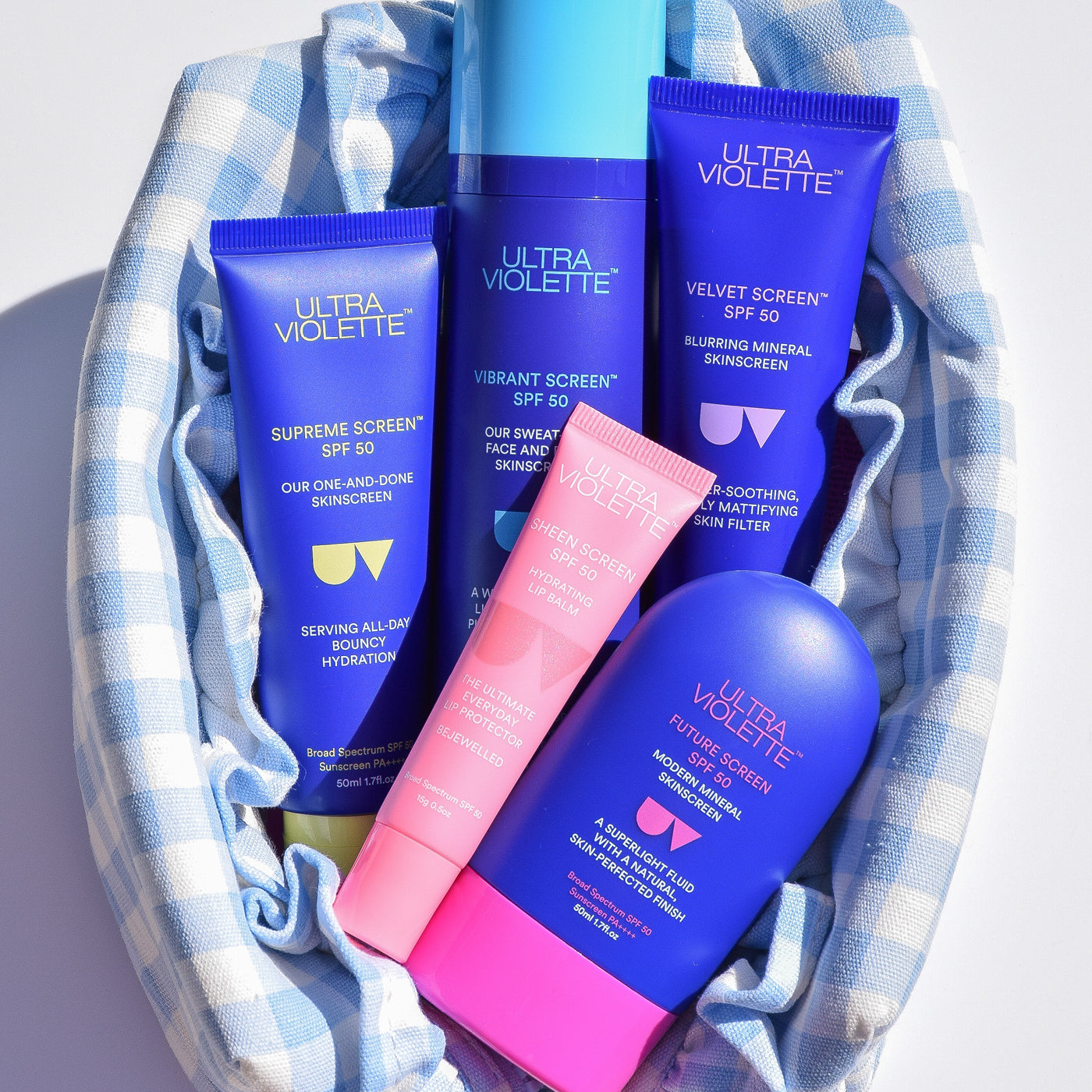 🤍 The skin you are in 🤍 cover photo collage