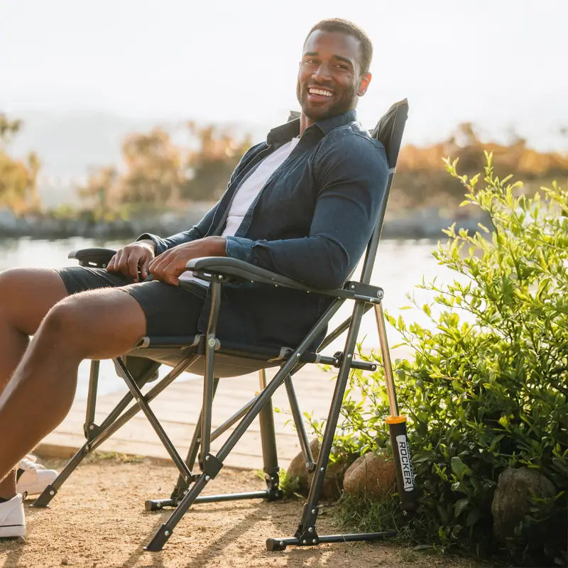 softball & baseball tournament necessities cover photo collage