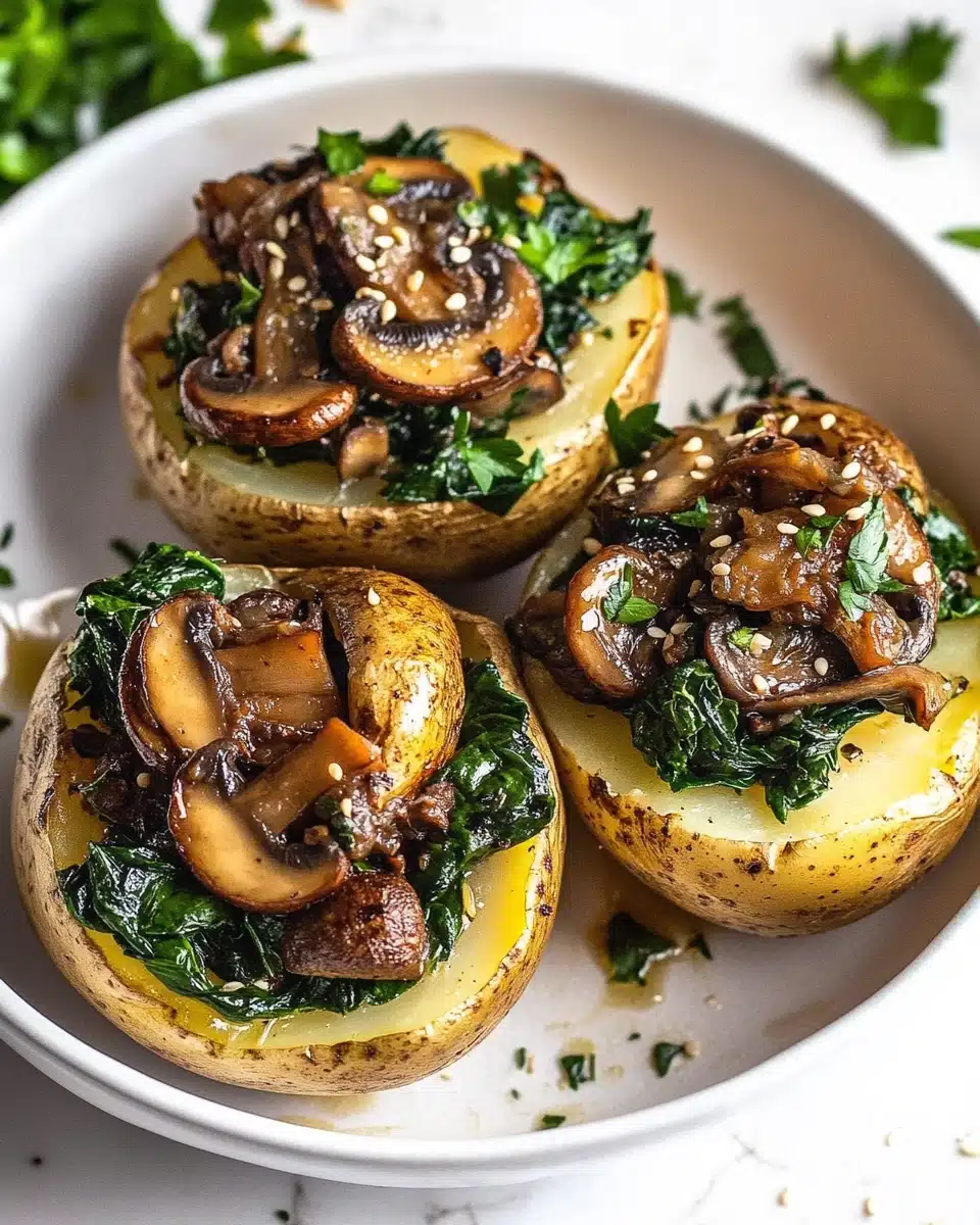 Kitchen Hits: Easy Recipes You’ll Actually Make cover photo collage