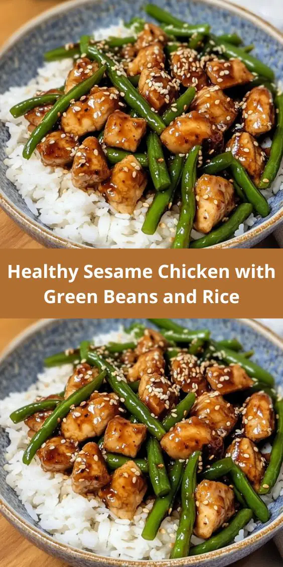Kitchen Hits: Easy Recipes You’ll Actually Make cover photo collage