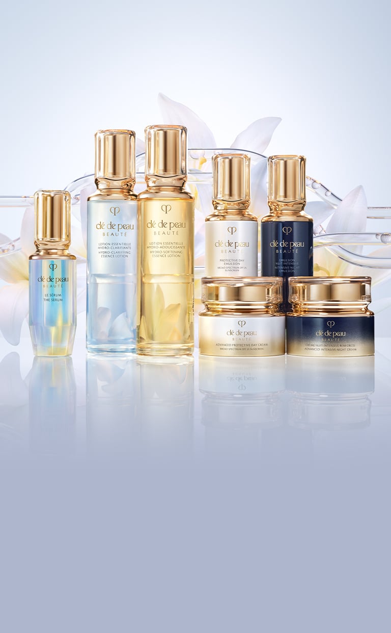 Fave J-Beauty Brands! cover photo collage