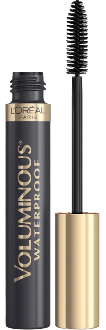 Makeup that can last through a 3-hour chemistry lab 🫧 cover photo collage