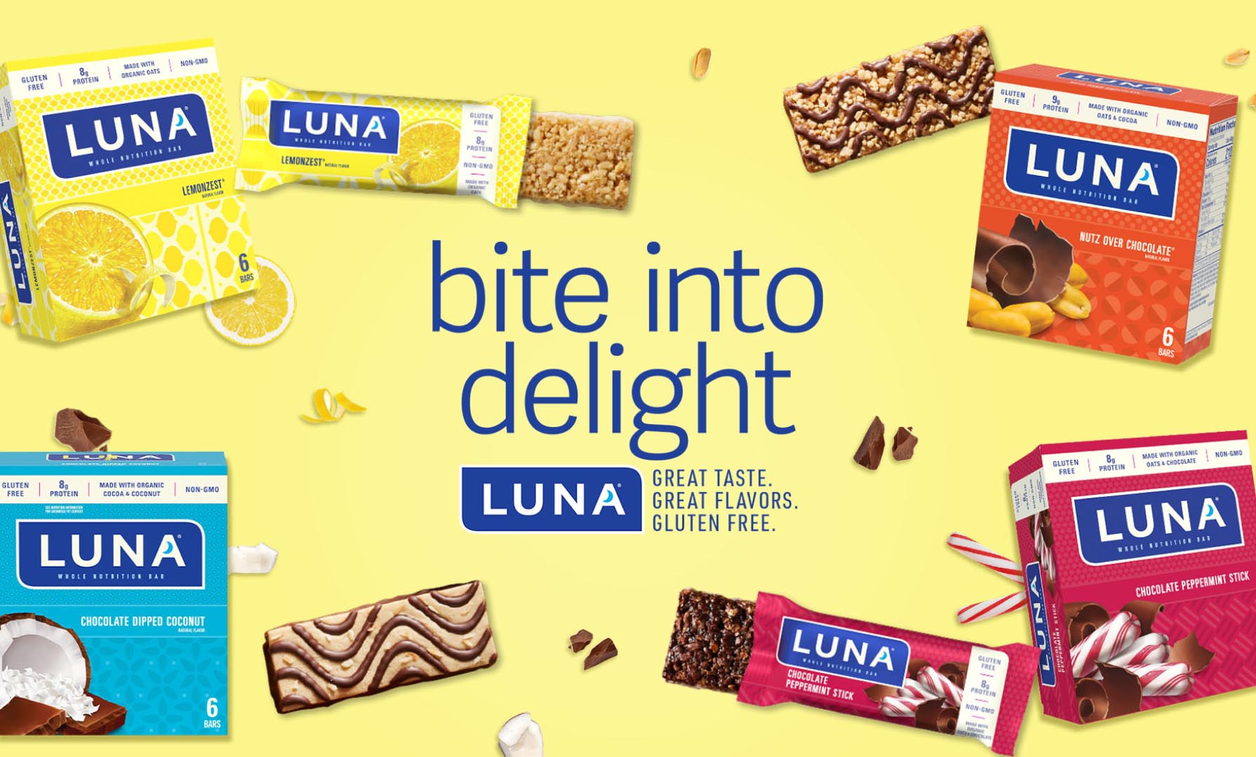 breast cancer 🌸 helpful chemo things! cover photo collage