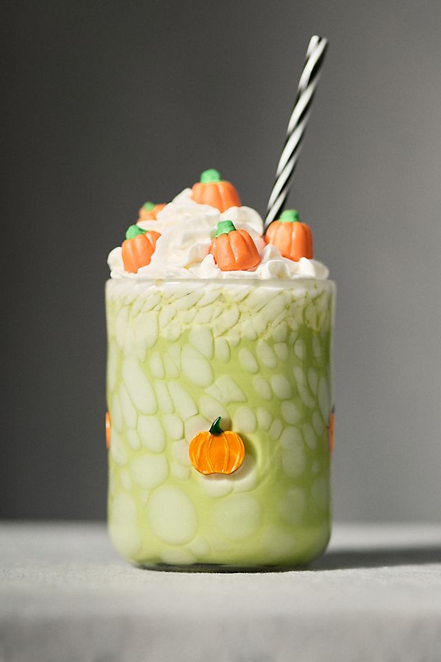 Football + fall season must haves 🏈🍂 cover photo collage