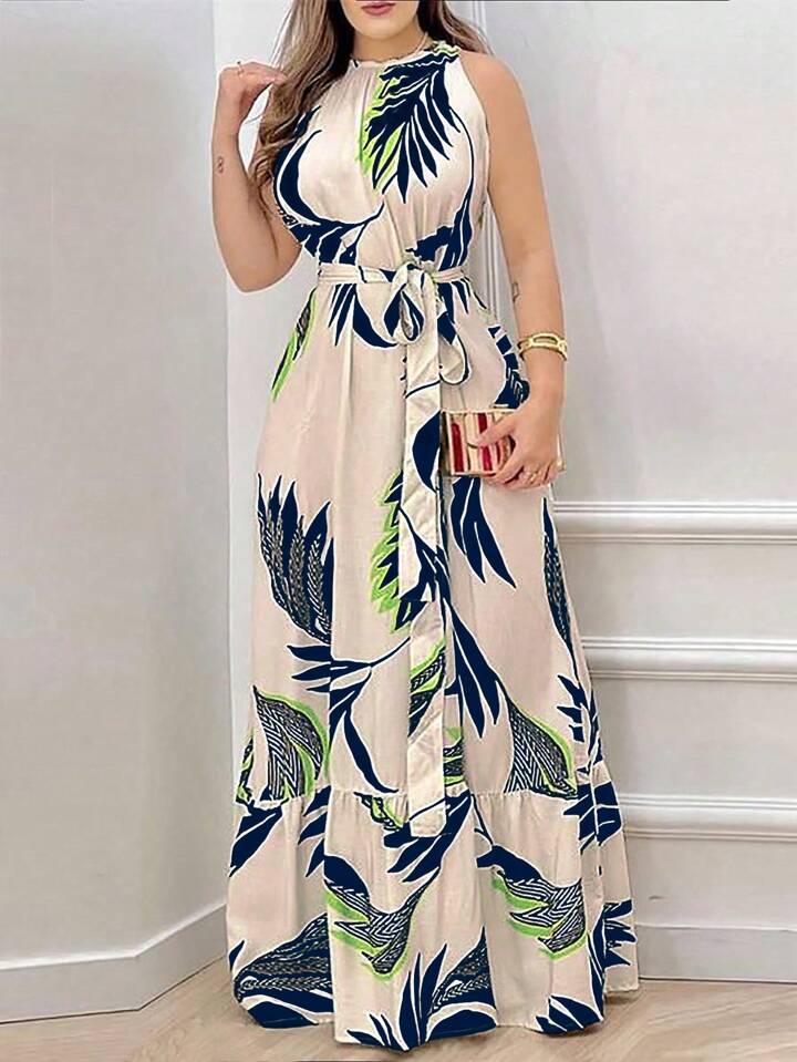 🌿Women’s Year-Round Style❄️ cover photo collage