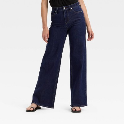 Pants for the SHORT (not petite) gals cover photo collage