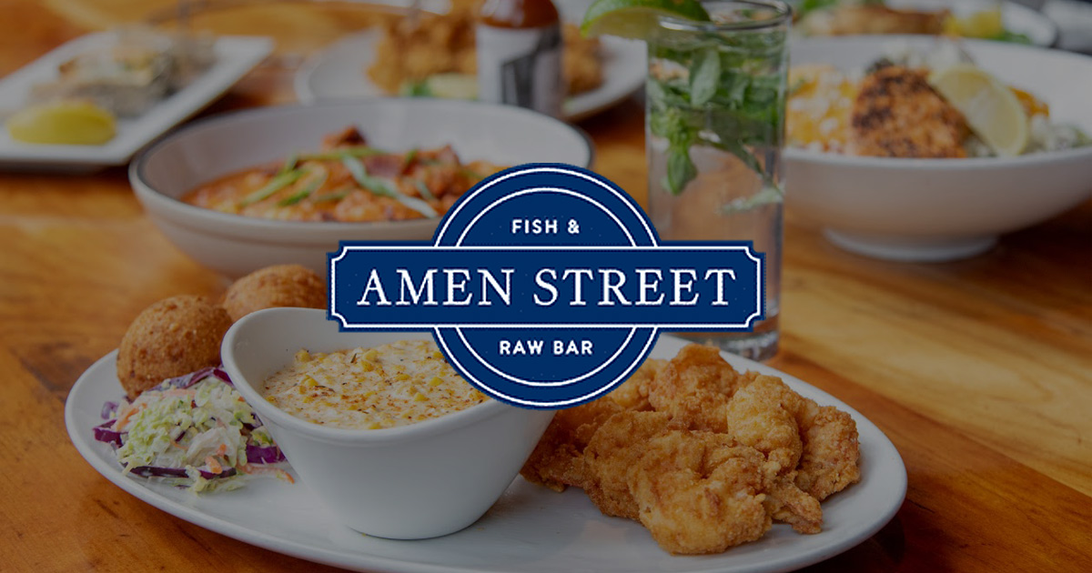 Best Charleston Restaurants - Some Favs and Some New Options cover photo collage