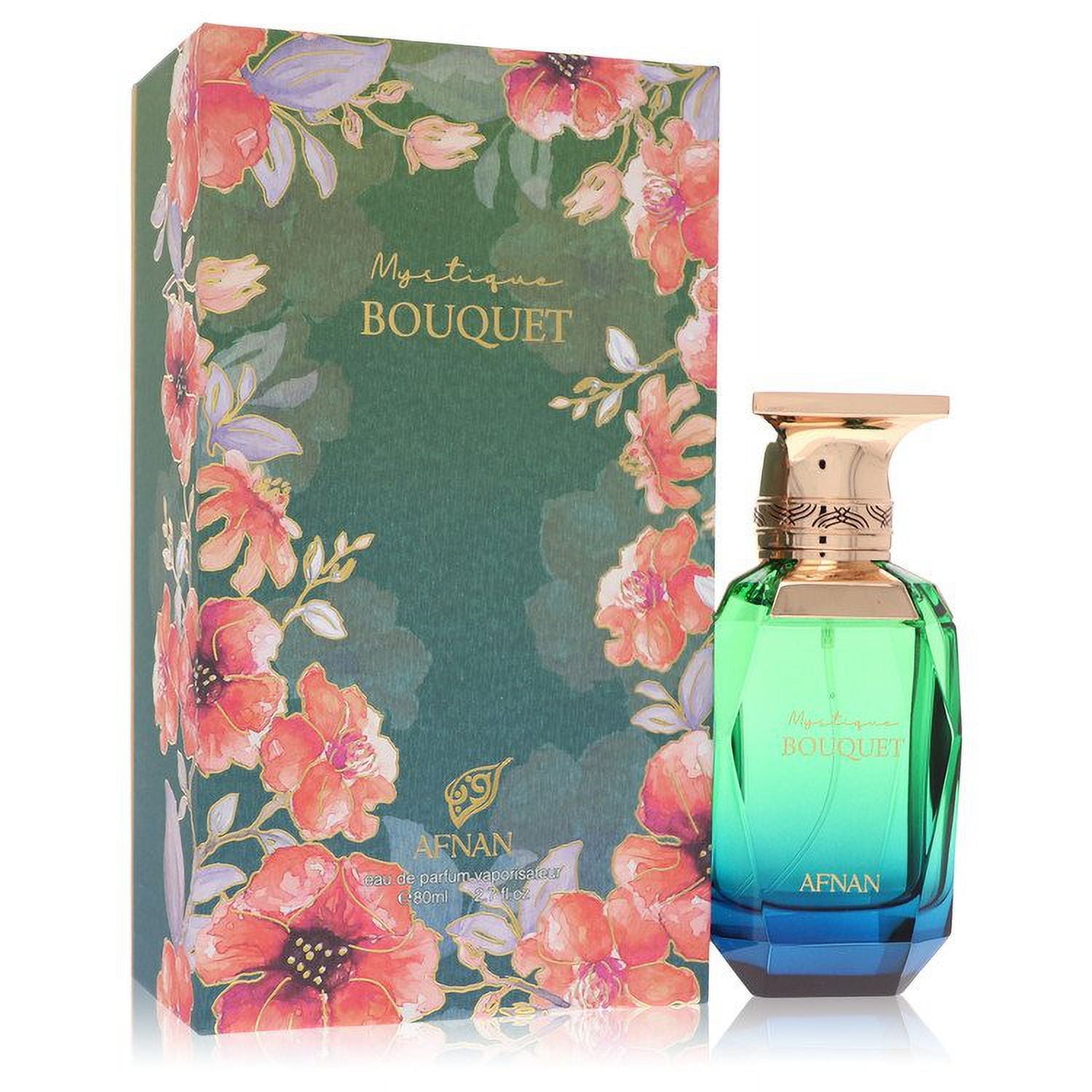 Irresistible smells cover photo collage