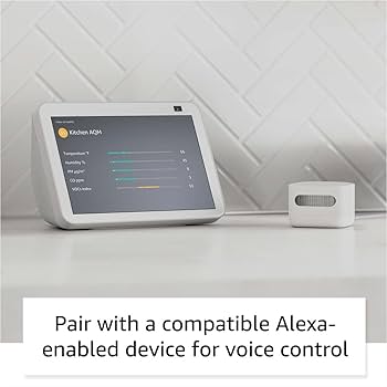 SMART HOME GADGETS cover photo collage