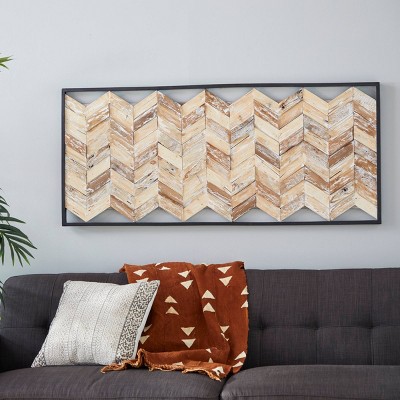 Home Goods and Decor cover photo collage