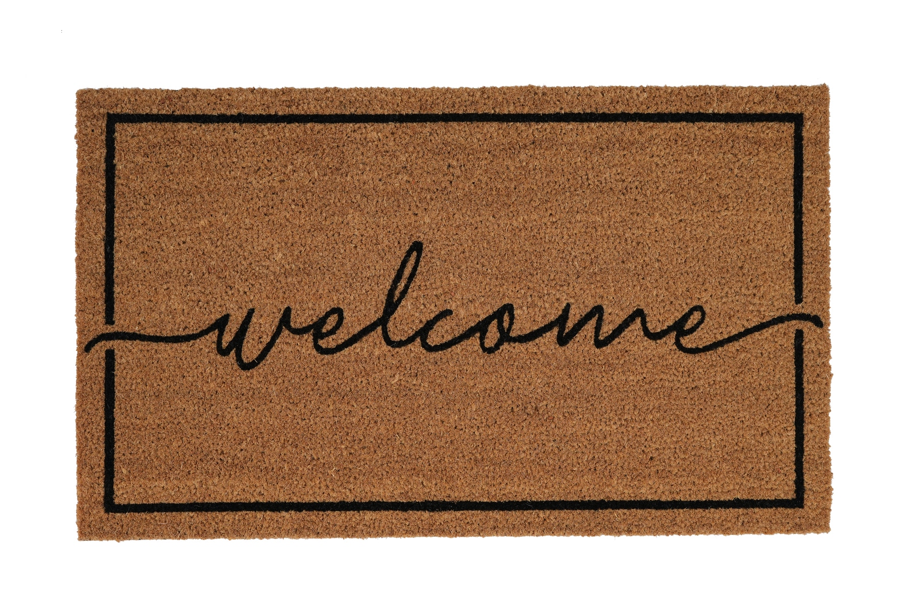 Hello, Home! First Apartment/Home Essentials cover photo collage