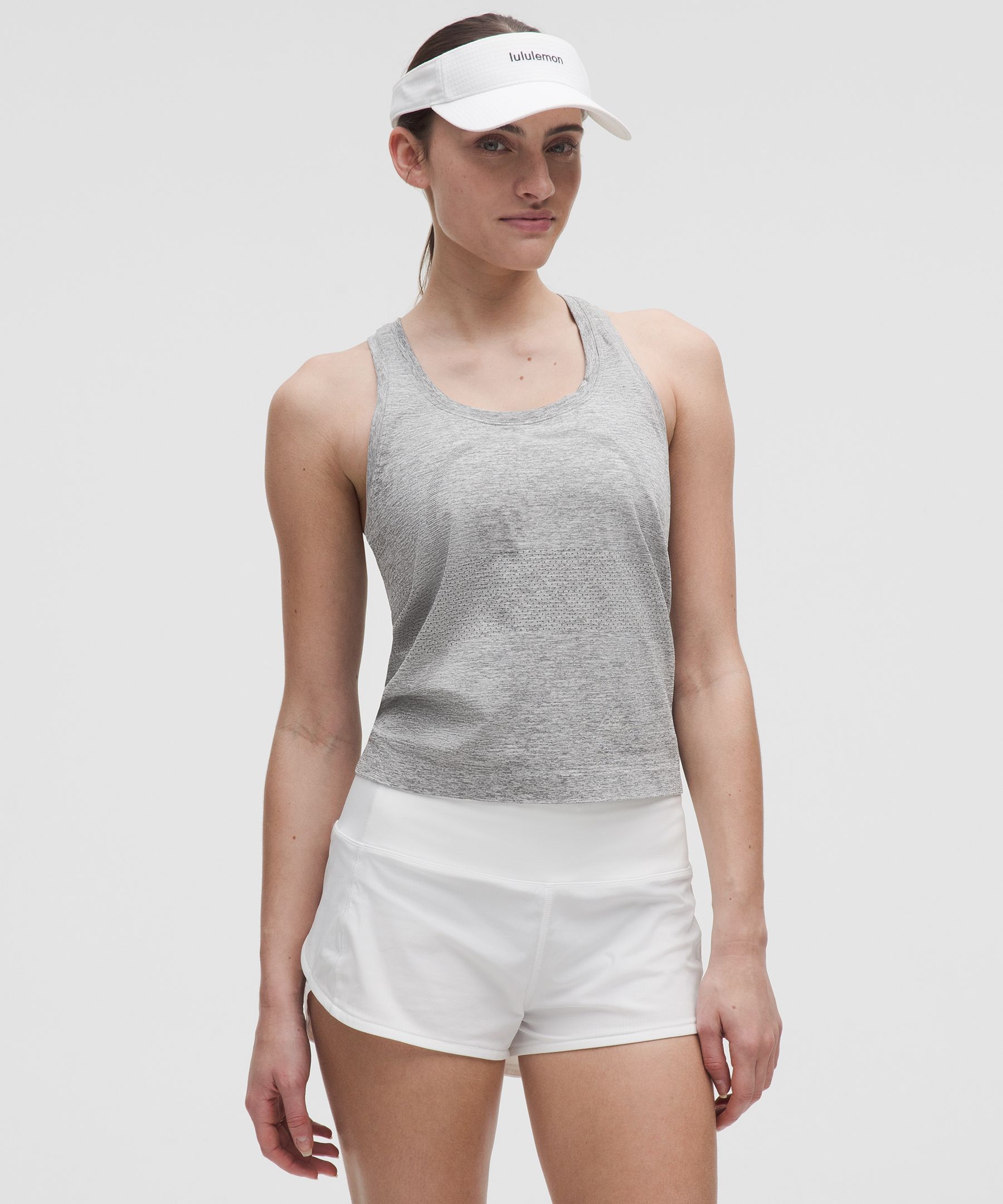 My Lululemon Loves: My top picks from Lululemon cover photo collage