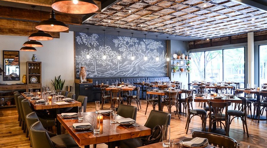 Things to do in Delaware/Philly cover photo collage