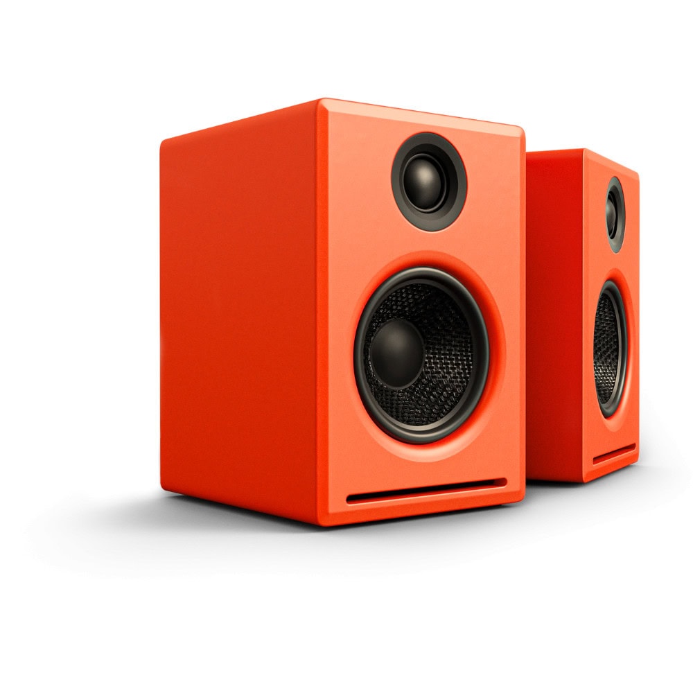 Best Speakers For Your At Home Workstation cover photo collage