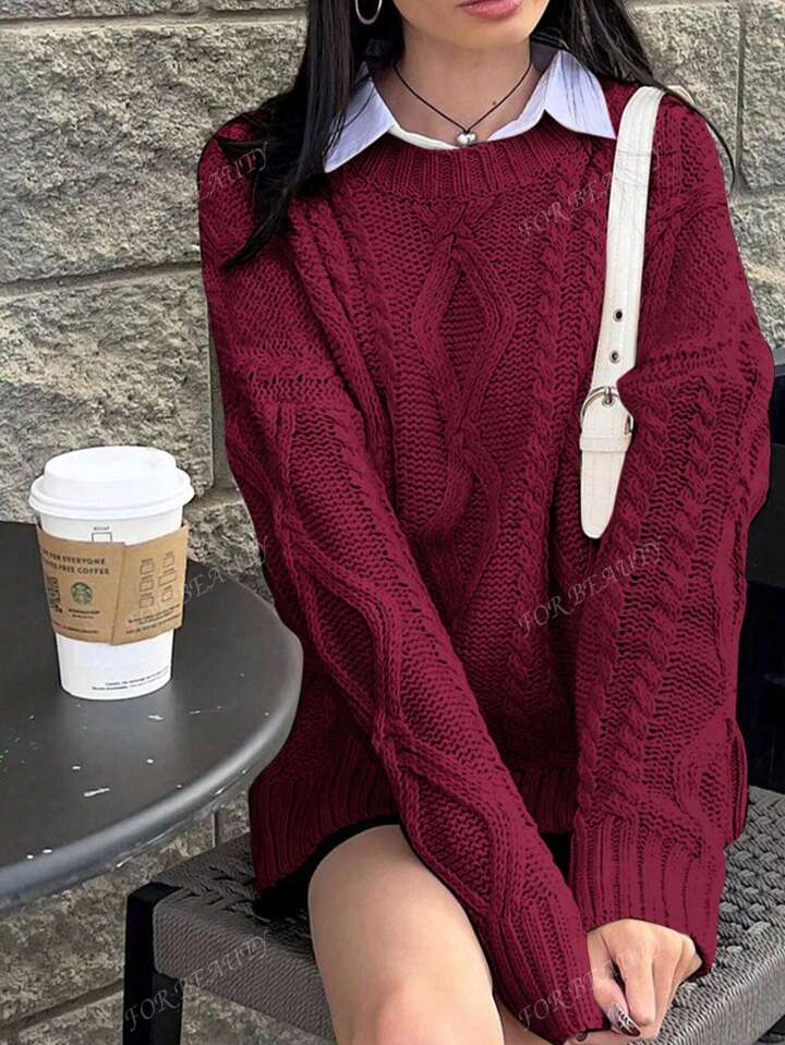 SHEIN: the BEST hidden gems for fall cover photo collage