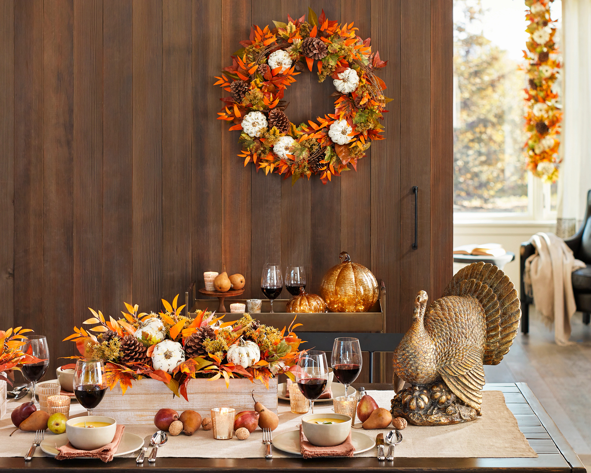 Fall Faves 🍂🎃 cover photo collage