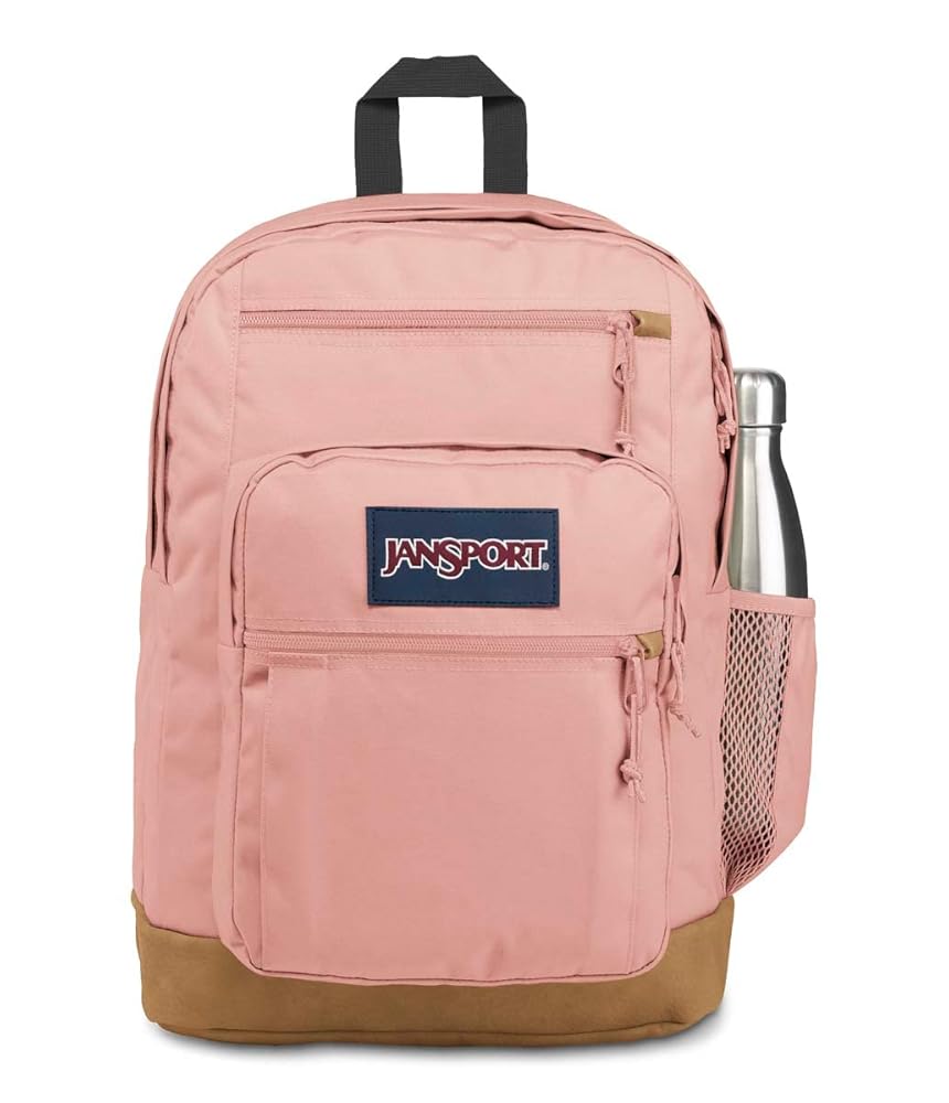 Dorm Room Must-Haves for College Students cover photo collage
