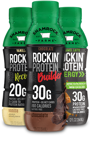 GPL-1 Journey cover photo collage