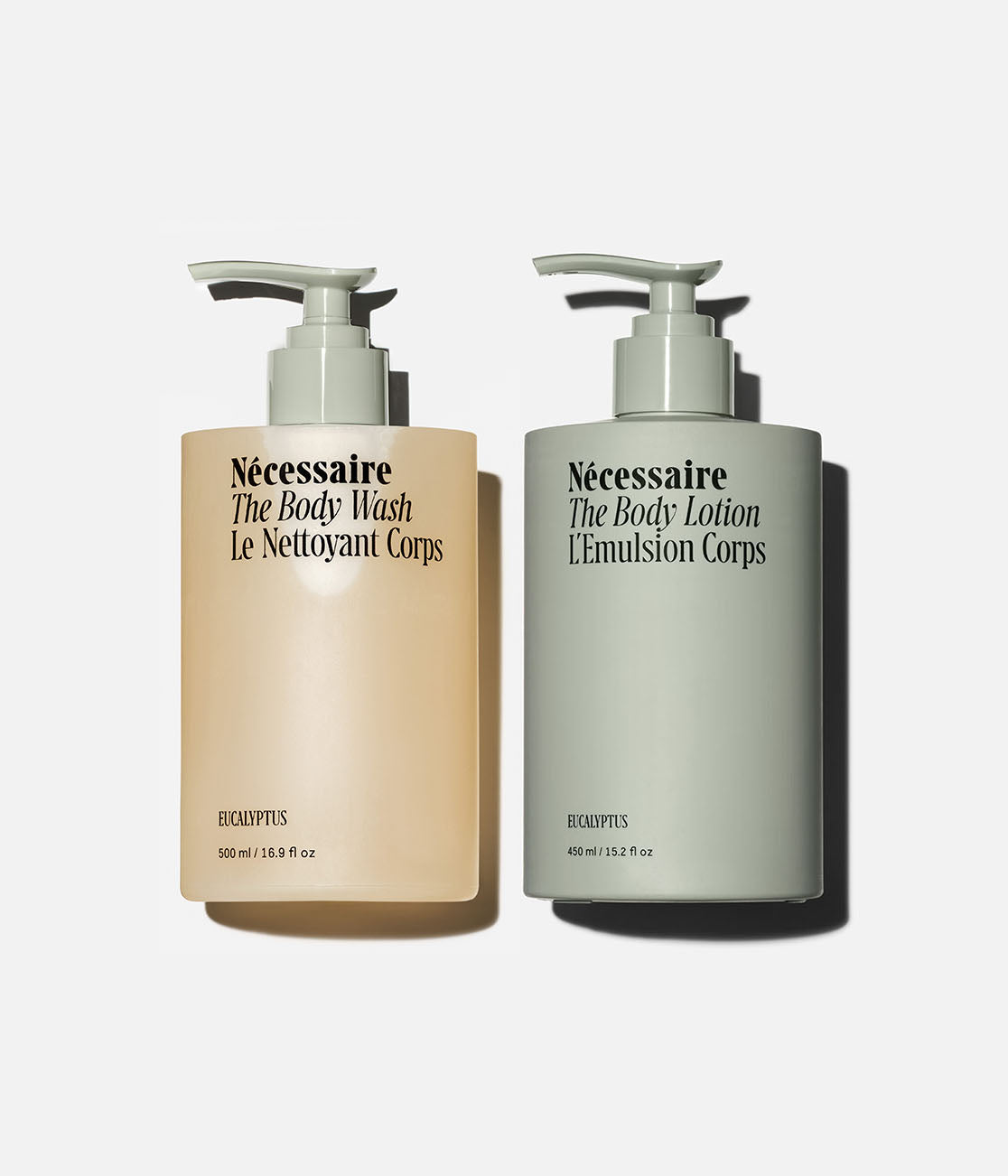 Skin Skin Skin: Skin care items that’s I love cover photo collage