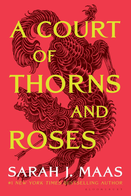 My favorite book recs cover photo collage