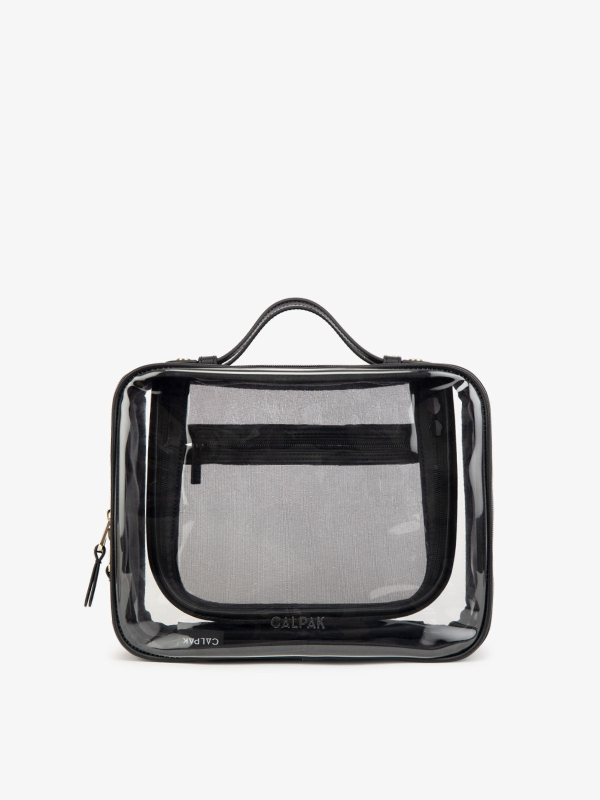 💼 The Working Girl’s Travel Survival Kit cover photo collage