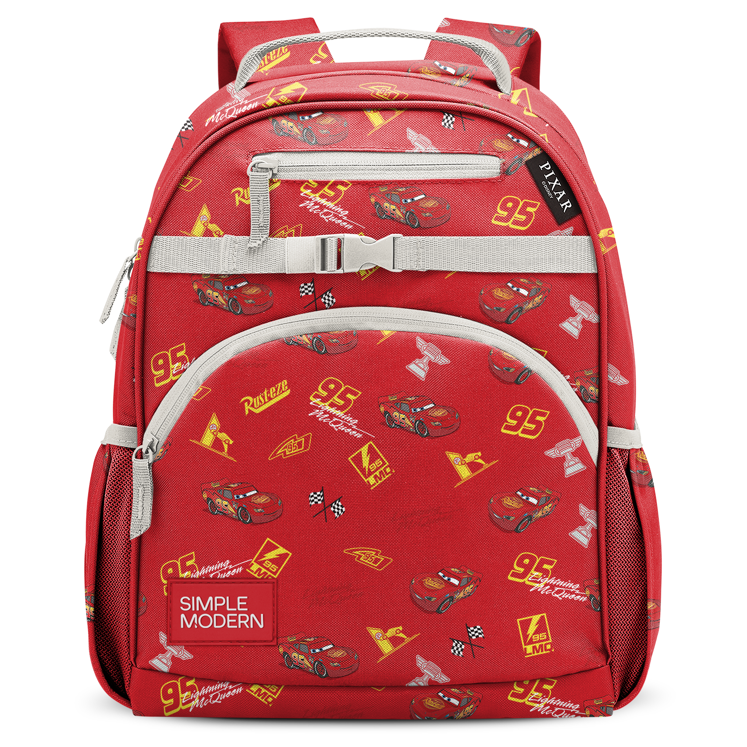 Back to school essentials! 🎒✏️ cover photo collage
