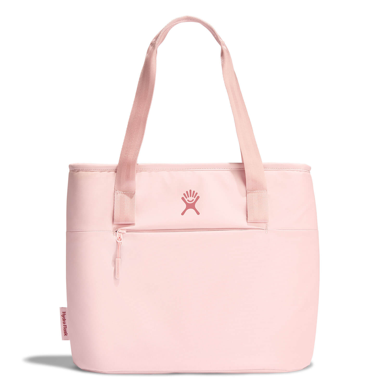 Gifts To The Girlies Under $50 cover photo collage