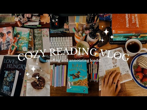 Cozy YouTubers to Regulate Your Nervous System cover photo collage