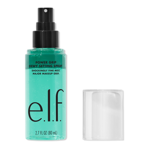 30 something acne girly makeup cover photo collage