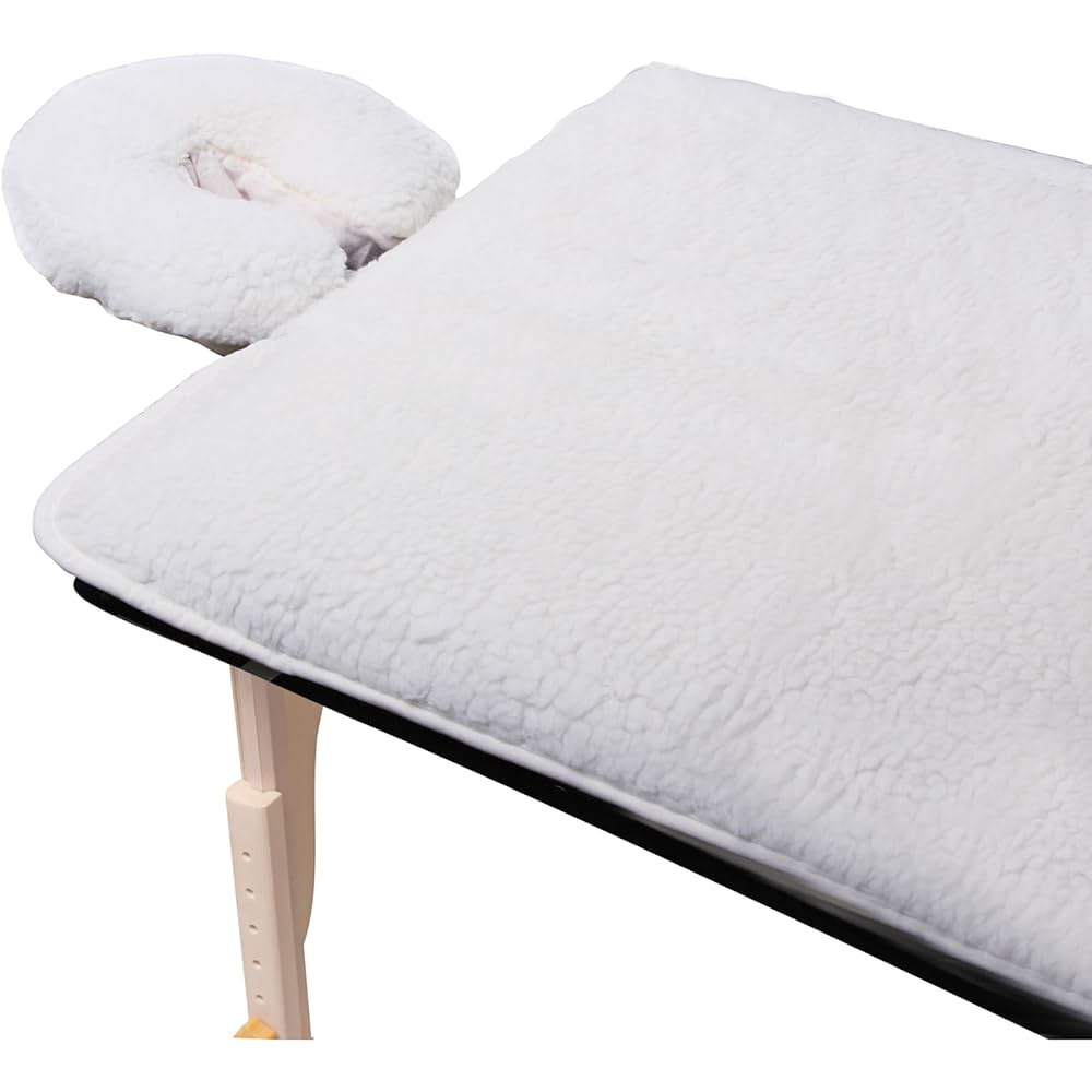 Spa Room cover photo collage